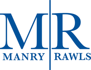 Manry Rawls, LLC - Logo 500