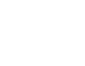 Manry Rawls, LLC - Logo 500 White