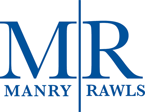 Manry Rawls, LLC